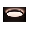Светильник Vestum RING матовий 30W 395*60мм 4000К срібний (VS-90070) - Image 7