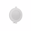 Светильник Vestum LED круглый 6W 4000K 220V (1-VS-5102) - Image 2