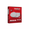 Светильник Vestum LED круглый 6W 4000K 220V (1-VS-5102) - Image 3