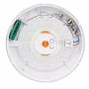 Світильник Videx LED аварійний накладний  20W 5000K 220V (VL-CLR-EM200-2) - Image 3