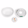 Светильник Videx LED аварійний накладний  20W 5000K 220V (VL-CLR-EM200-2) - Image 5