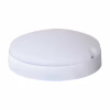 Світильник Євросвітло LED  18Вт коло CL-R1 6400K IP65 - Image 2