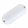 Светильник Євросвітло LED  8Вт овал CL-V1 6400K IP65 - Image 2