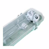 Светильник Євросвітло Т8 LED-SH2-40 IP65 - Image 3