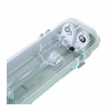Світильник Євросвітло Т8 LED-SH2-40 IP65 - Image 3
