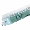 Светильник Євросвітло Т8 LED-SH2-40 IP65 - Image 4