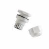 Светильник Євросвітло Т8 LED-SH2-40 IP65 - Image 5