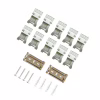 Светильник Євросвітло Т8 LED-SH2-40 IP65 - Image 6