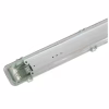 Світильник Євросвітло Т8 LED-SH2-45 IP65 - Image 3