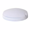 Світильник Євросвітло CL-RS-R1 IP65 18 Вт 6400К - Image 2
