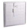 Светильник Євросвітло 36Вт PANEL-B2B-595 4000K - Image 2