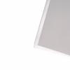 Светильник Євросвітло 36Вт PANEL-B2B-595 4000K - Image 3
