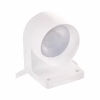 Світильник EMOS ZIW154R 4шт. 85см, 7 Вт, RGBIC+CCT, WIFI (ZIW154R) - Image 2