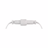 Светильник EMOS ZIW154R 4шт. 85см, 7 Вт, RGBIC+CCT, WIFI (ZIW154R) - Image 4