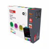 Світильник EMOS ZIW154R 4шт. 85см, 7 Вт, RGBIC+CCT, WIFI (ZIW154R) - Image 7