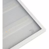Светильник TITANUM 40W 6500K 220V PRISMATIC (TL-PR406W) - Image 2