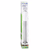 Світильник Delux POLE 01100 (90022785) - Image 2