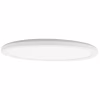 Светильник Videx DL5R 22W 3000K-4000K-5000K White (VL-DL5R-22CW) - Image 2