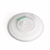 Світильник Videx DL5R 22W 3000K-4000K-5000K White (VL-DL5R-22CW) - Image 5