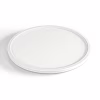 Светильник Videx DL5R 22W 3000K-4000K-5000K White (VL-DL5R-22CW) - Image 7