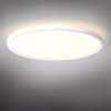 Светильник Videx DL5R 22W 3000K-4000K-5000K White (VL-DL5R-22CW) - Image 8
