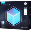 Світильник Govee H106A Glide Hexagon Light Panels Ultra Expansion Pack, 1pc, RGBIC, Wi-Fi/Bluetooth, Purple (H106A007-OF-EU) - Image 7