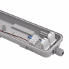 Светильник Delux PC7 LED SLIM IP65 G13 без ламп (90023966) - Image 2