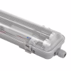 Светильник Delux PC7 LED SLIM IP65 G13 без ламп (90023966) - Image 3
