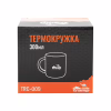 Чашка туристическая Tramp UTRC-009-metal - Image 3