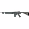 Пневматична гвинтівка Crosman M4-177 - Image 2