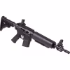 Пневматична гвинтівка Crosman M4-177 - Image 3