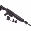 Пневматическая винтовка Crosman M4-177 - Image 4