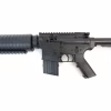 Пневматична гвинтівка Crosman M4-177 - Image 6