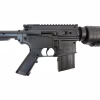 Пневматична гвинтівка Crosman M4-177 - Image 9