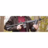 Пневматическая винтовка Crosman M4-177 - Image 12