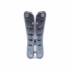 Мультитул Ganzo G101-H - Image 6