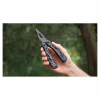 Мультитул Ganzo G202B - Image 12