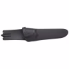 Нож Morakniv 511 carbon steel (12147) - Image 2