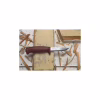 Нож Morakniv 511 carbon steel (12147) - Image 4