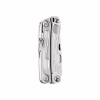 Мультитул Leatherman REV (832130) - Image 2