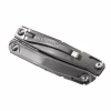 Мультитул Leatherman REV (832130) - Image 3