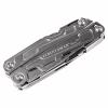 Мультитул Leatherman REV (832130) - Image 4