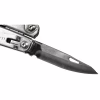 Мультитул Leatherman REV (832130) - Image 5