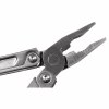Мультитул Leatherman REV (832130) - Image 6