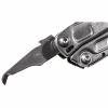 Мультитул Leatherman REV (832130) - Image 7