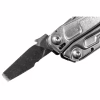 Мультитул Leatherman REV (832130) - Image 8