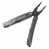 Мультитул Leatherman REV (832130) - Image 9
