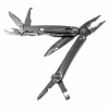 Мультитул Leatherman REV (832130) - Image 10