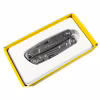 Мультитул Leatherman REV (832130) - Image 11