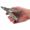 Мультитул Leatherman REV (832130) - Image 12